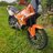 Robin64220