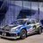 vwmotorsport