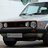 Roger89200