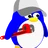 Daniel_69