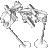 Desmophil