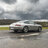 Anthony_82
