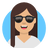 Sonia66