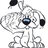 Idefix31