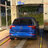 gti.aw1