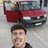 Minibely38