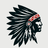 apache21