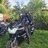Fiffy58