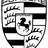 ROMAIN7422