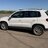 KamTiguan54