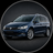 Yacine-