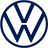helmi vw