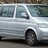 xabidu31