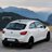 Lucas DC Seat Ibiza 6J