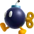 Nehax999