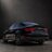 fast_audi_
