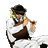 Korentine