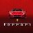 Goffer458