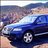 Touareg3.2