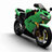 Ninja86