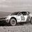 RALLYE