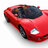 pascal2960