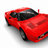 Tellure52