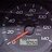 Djamel767