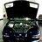Golf 7 lounge