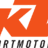 Ktm01
