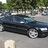 fred93160