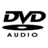 ORA2J