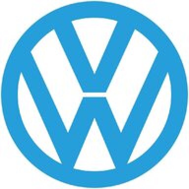 Présentation - présentation - VAG-Technique.fr