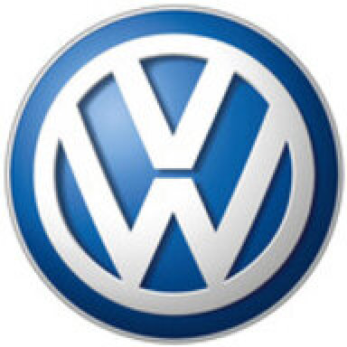 piece plastique carter d'huile : [Diesel] Problèmes Mécaniques - Forum  Volkswagen Golf IV