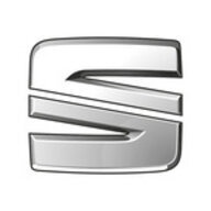 vofolnet