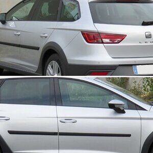 Leon X-Perience