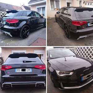 ma RS3