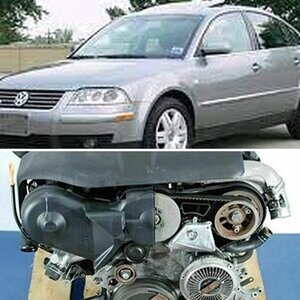 Ma passat