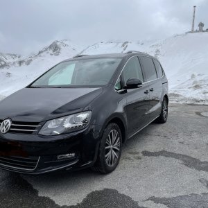 ma VW