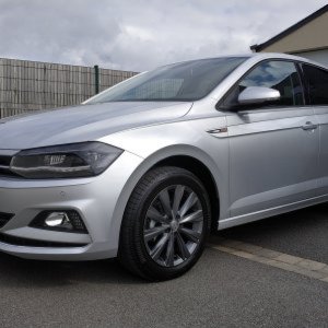 POLO 6