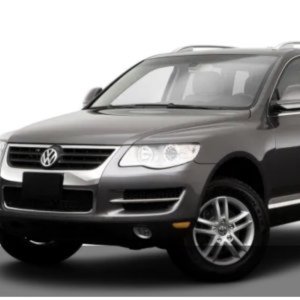 VWgarageYves