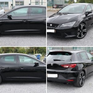 Cupra Titidu82