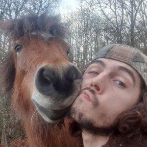 Crokmou