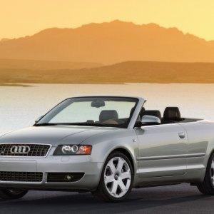 S4 B6