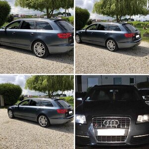 Titine S6 V10