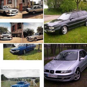 voiture de audimanrs2