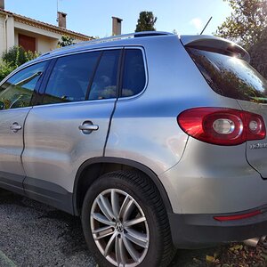 Tiguan_04.jpg
