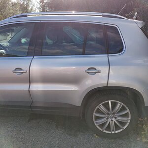 Tiguan_05.jpg
