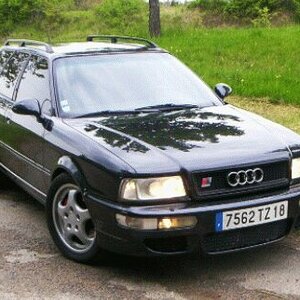 Media '1526480107550.jpg' in album 'voiture de audimanrs2'