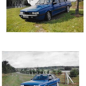Scan0066.jpg